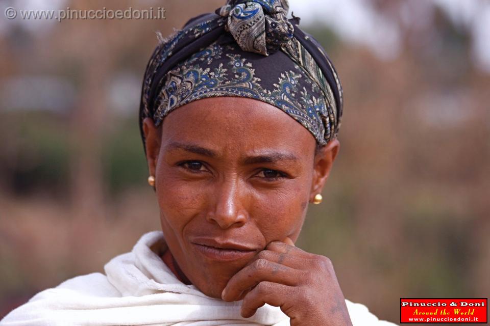 Ethiopia - Woman - 5.jpg